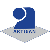 artisan-logo